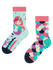 kids-socks-little-mermaid-1-81/816c68662b1b687e58aa00ef8042c5821338f90c