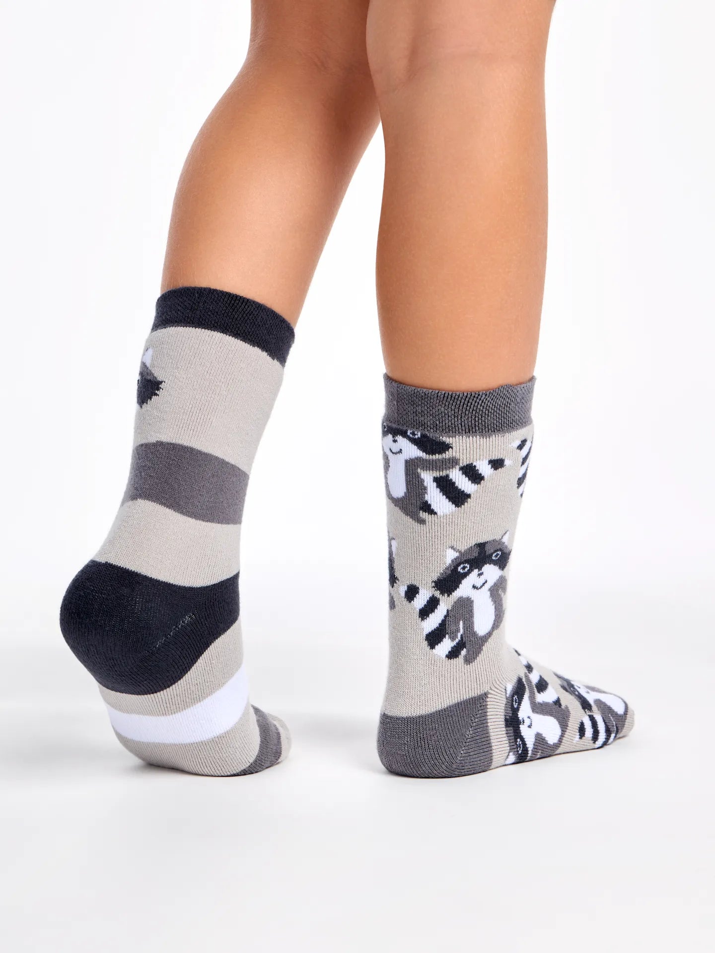 kids-warm-socks-happy-racoon-okt-a7/a777bcb387d162b2db3a4f3a1854cd5d42a47cc9