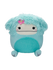 squishmallows-joelle-the-bigfoot-with-flower-30-cm-37/37fb48f02eb12d86ec9f2158bb6ef47136dc769e