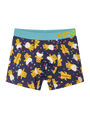 boys-boxers-party-hamsters-okt-38/38105d7aa08bbd258f7f48242692ae1d65e26c45