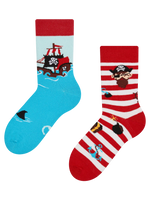 kids-socks-pirate-1-04/04ee7c2921c16289b4ea05b7fdb94f42e007c613