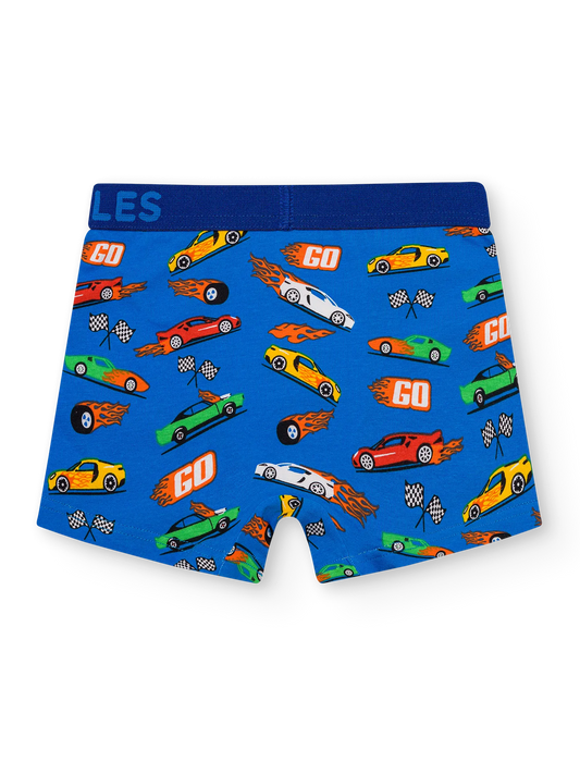 boys-boxers-fast-cars-38/385a60fedbdf88ee663a9c0c83dec63d632ff30a