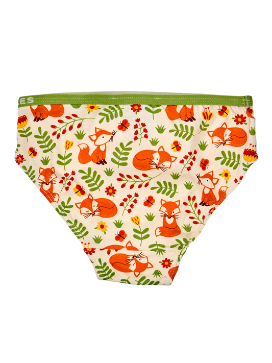 girls-briefs-fox-butterflies-okt-2b/2b7ea79c5361a9fc12db0c5aa6fde7c4a37b5763