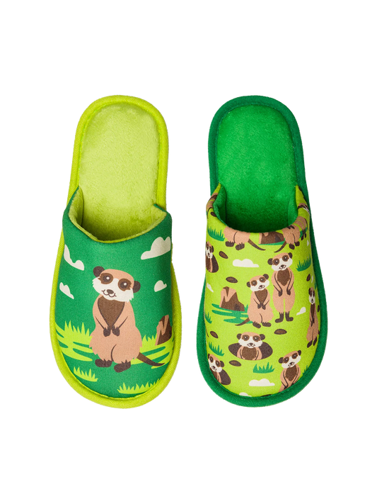 slippers-meerkats-38/38a26cb8447bc3f42b080cef3b87ce062c34e2b9