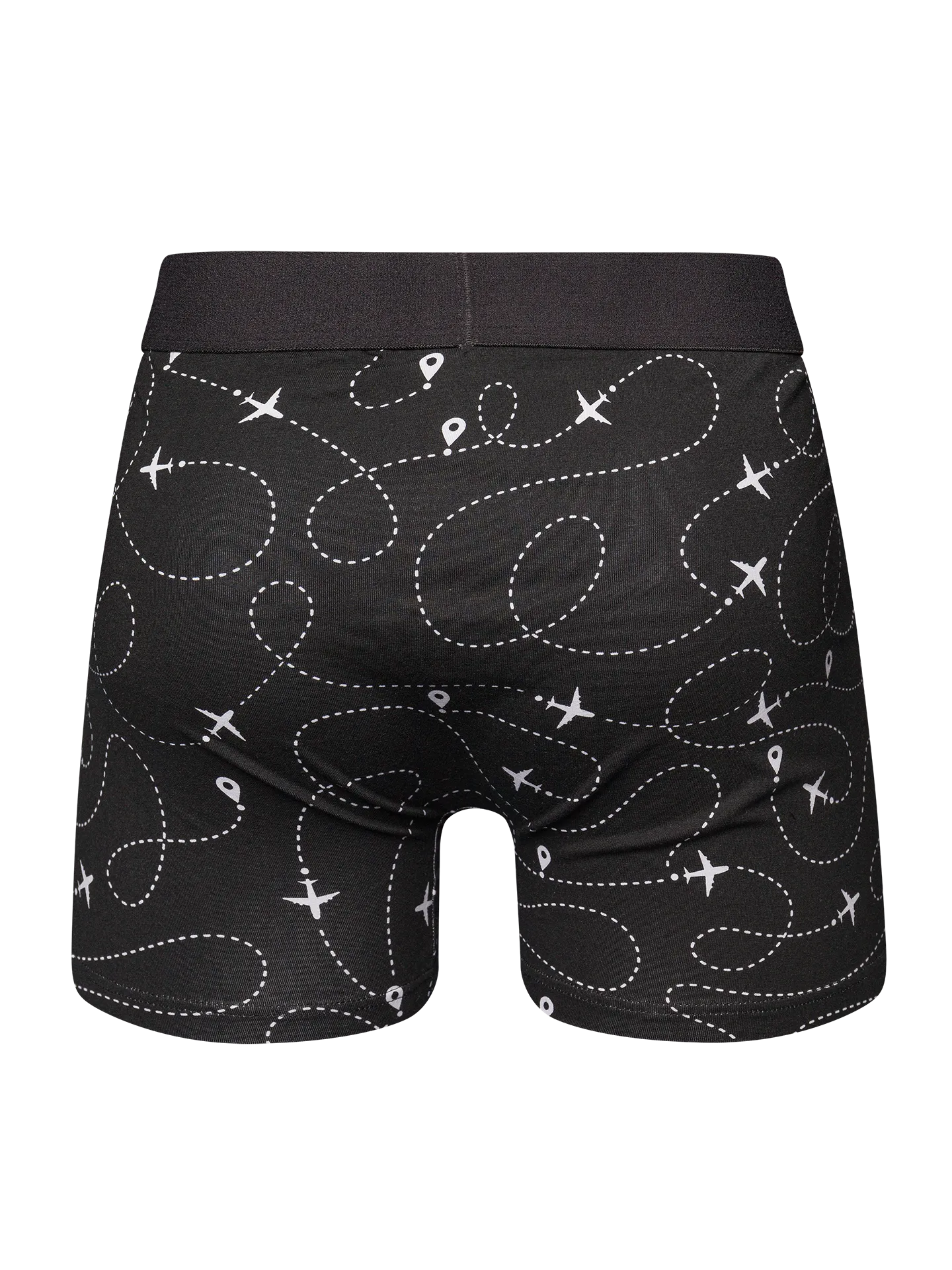 mens-trunks-plane-route-okt-d7/d73545241a6c6182a46cb6a6ce7affcd078174d7