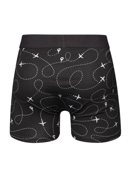 mens-trunks-plane-route-okt-d7/d73545241a6c6182a46cb6a6ce7affcd078174d7