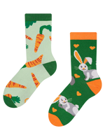 kids-socks-rabbit-and-carrot-1-2d/2da57623fee1fcb3f6fc601ff5616bdc58918271