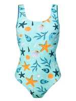 one-piece-swimsuit-seashells-39/3943e1cee6a779790f920938297e250f1c7ac73b