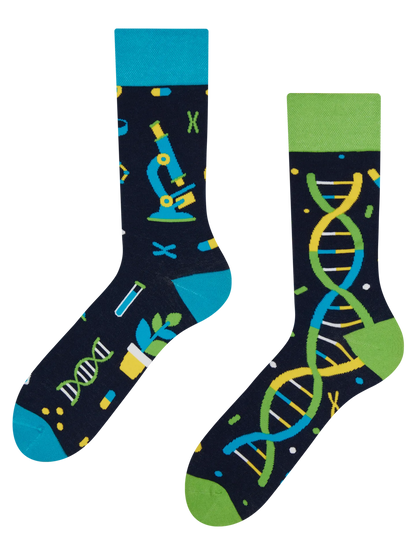 regular-socks-dna-39/394af3037cd03c10c12a250553cdc78218d72e9d