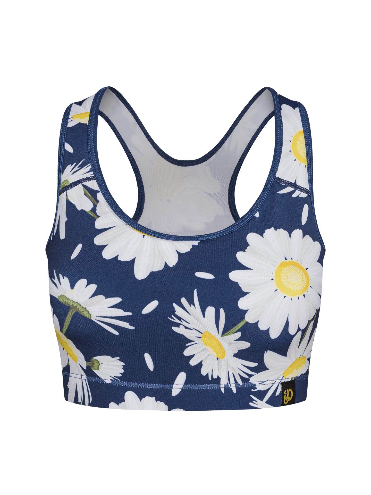 gym-top-spring-daisies-e2/e2c1fa2c04a223471257a1b08c8b6bc400483262