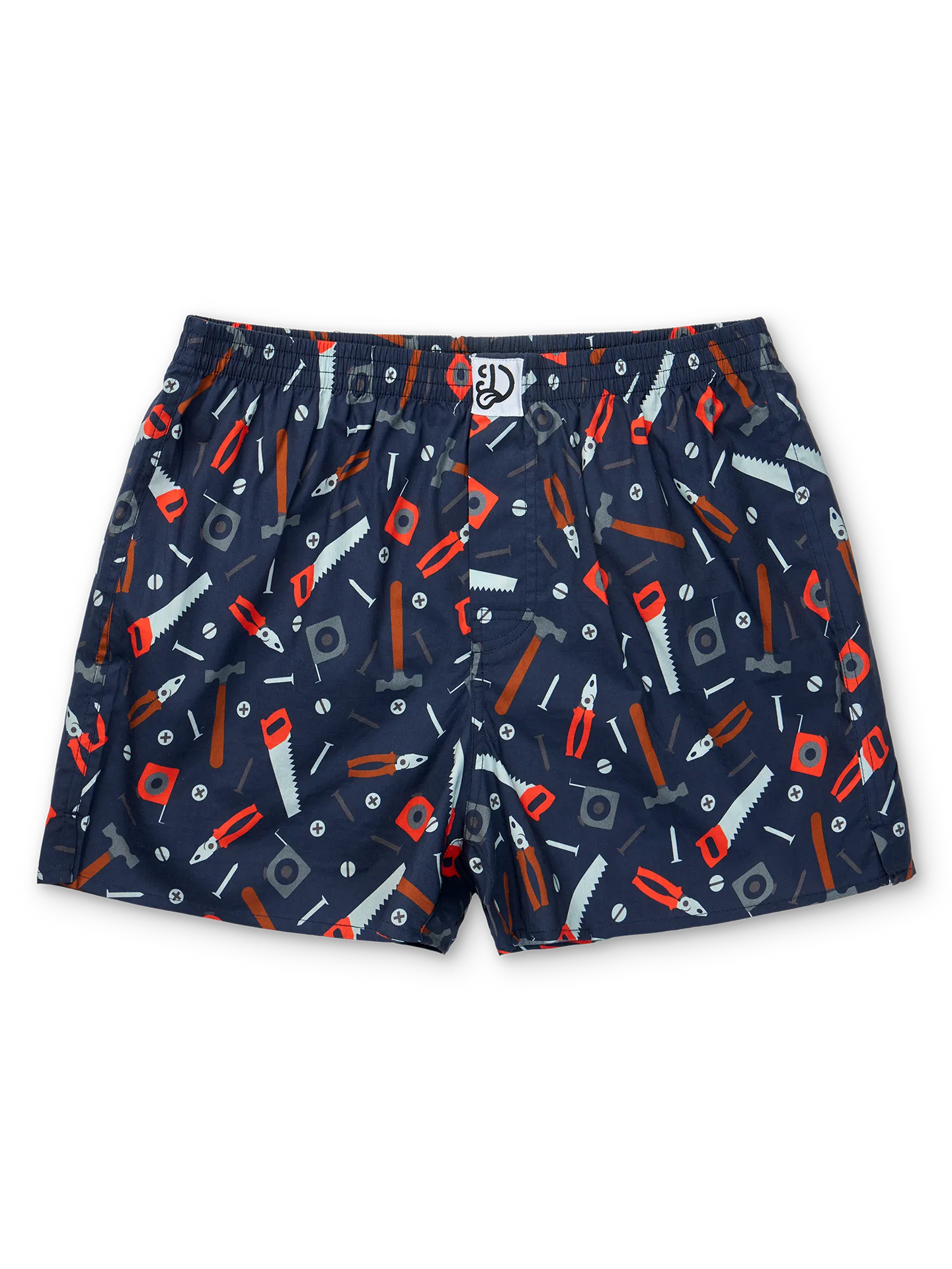 mens-boxer-shorts-diy-guy-39/3973159c4c1c8d9cb4045b6ab08849dbf9e5628e