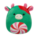 squishmallows-ruben-the-green-cow-with-swirl-belly-20-cm-39/397693bf48f2d376b0bb0cb8ba708bd6f16ae9d1
