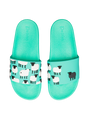 slides-black-sheep-39/399cfdb54f9767884cf5828aaef5e4eccb80e0b4