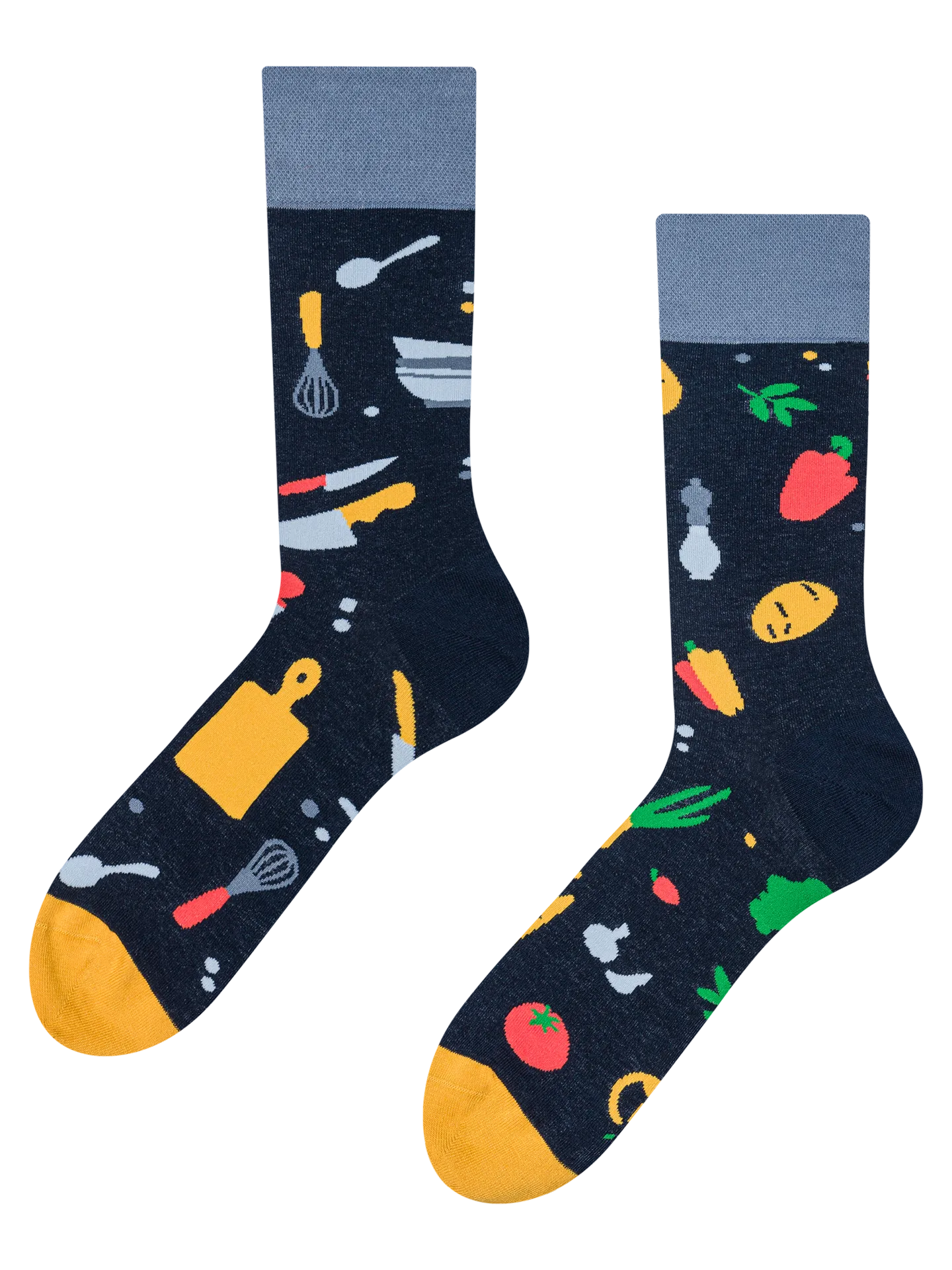 regular-socks-healthy-cooking-75/75f3d0ce80ede7470f327e09c66994069c511fdf