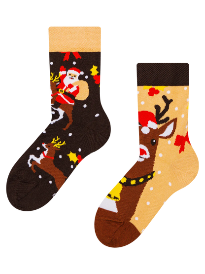 kids-socks-reindeer-santa-75/75237a5dcb22f841f3e8bde0c5ef1ed3dd0d862b