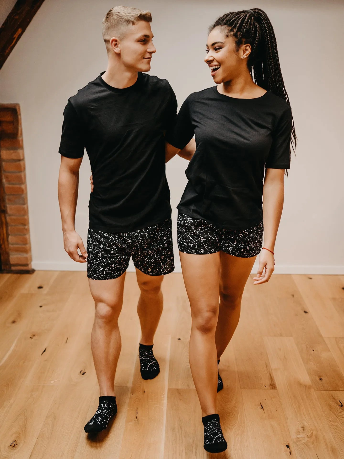 ankle-socks-zodiac-signs-02-0d/0d4c05b379607d5aa0a1747c70efbe8135508244