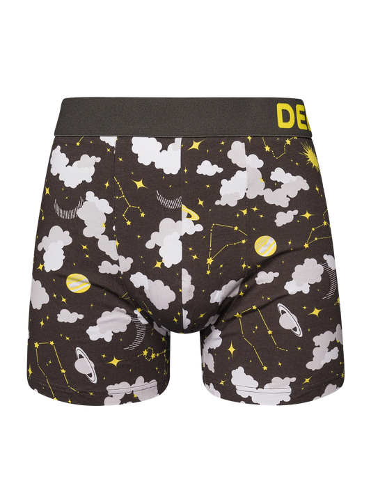 mens-trunks-starry-night-sky-3a/3a0435b8f5c975293a02cf24312e2ef951b2361d