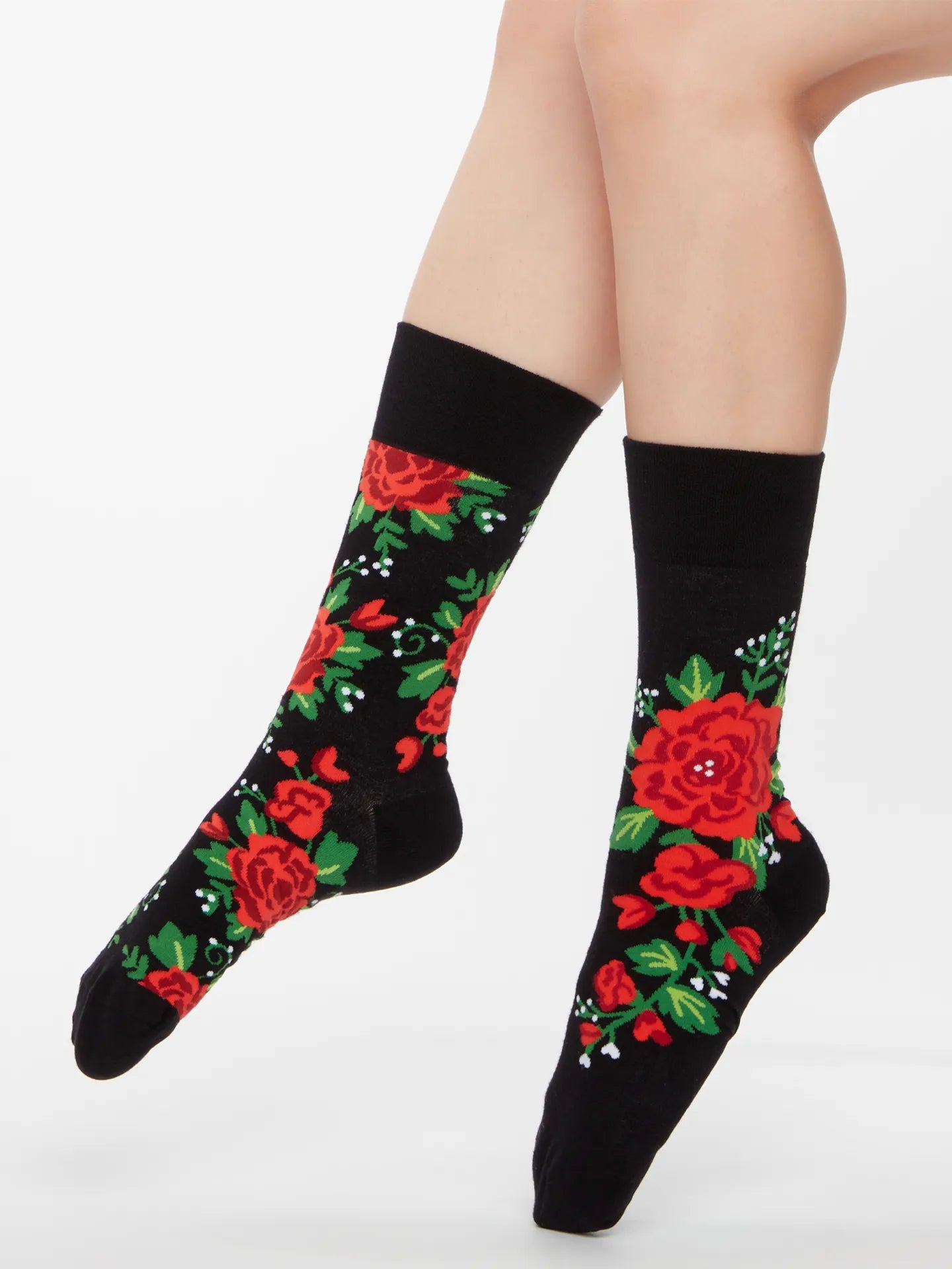 regular-socks-roses-3a/3ab0a9a729d609240962ea0e18614bea5e060a00