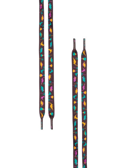 kids-canvas-shoes-dinos-volcanos-d7/d75fc3cc2c2100cd5199209bee9c3a989f41e301