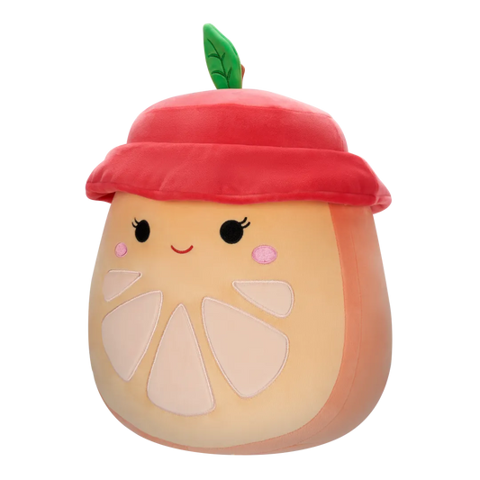 squishmallows-celia-the-orange-slice-with-red-bucket-hat-30-cm-3a/3acea8e70d6f4afc5aa990ec0ca9b0db6a07b25e