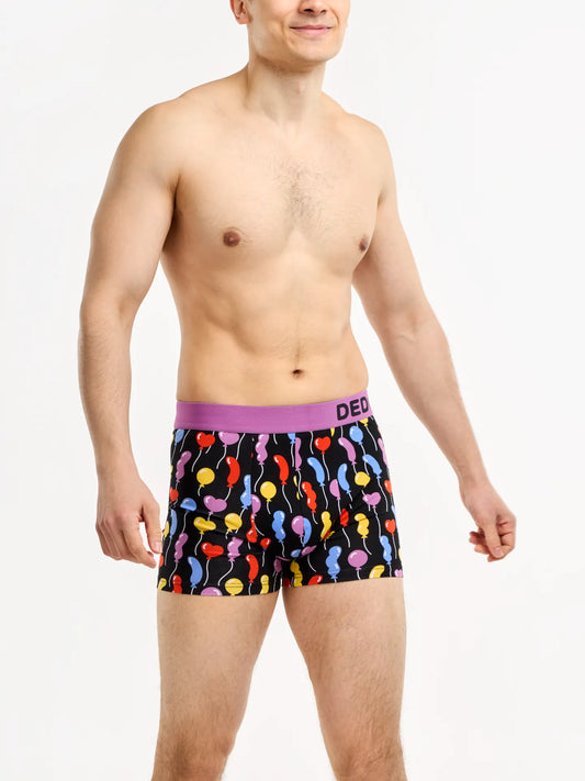 mens-trunks-balloons-3b/3b1eb79f6aa90c1cb43f0f3e1e8bffa0d3fae505