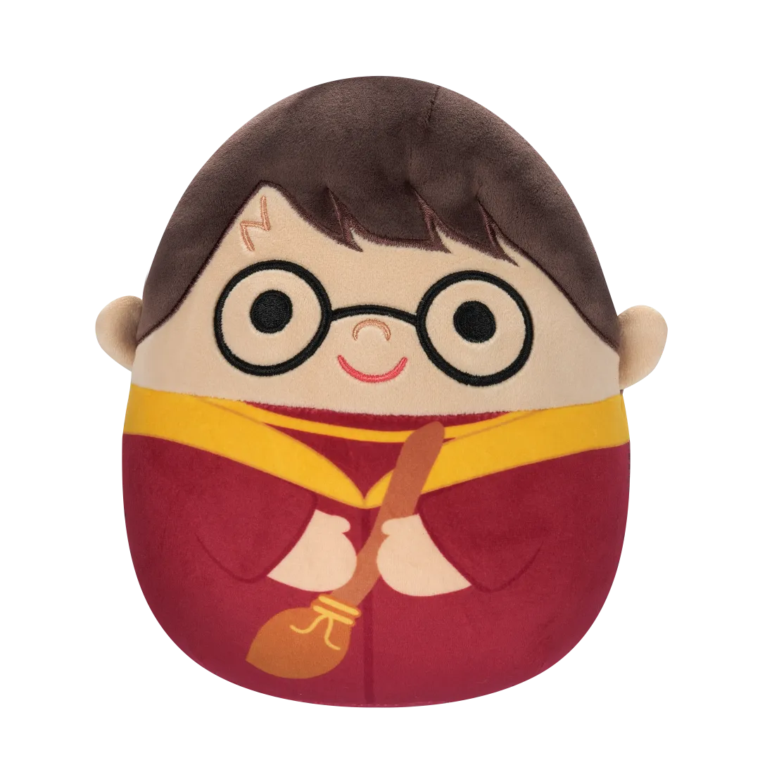squishmallows-harry-potter-in-quidditch-robes-20-cm-18/1803a45291ba3eefd24c8eaa4dd09bfa77a1467e