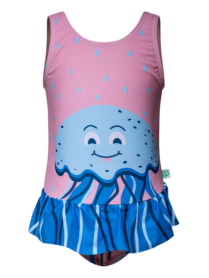 girls-swimsuit-jellyfish-3b/3bc75d2e2cc114b5e27fc57b1b6981446e07e506