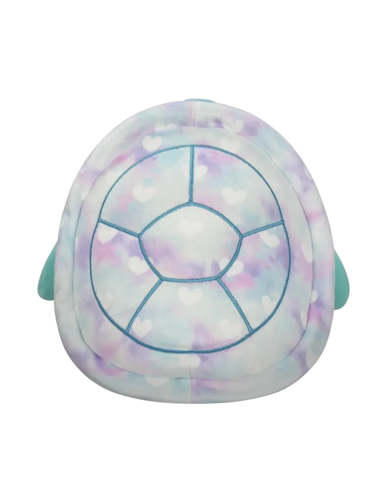 squishmallows-cascade-the-teal-turtle-20-cm-e2/e2ecdef136d90ce7d53d62d4a8046d1ded39b7a9