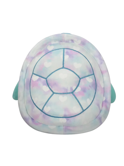 squishmallows-cascade-the-teal-turtle-20-cm-e2/e2ecdef136d90ce7d53d62d4a8046d1ded39b7a9