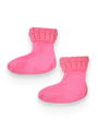 insulated-kids-boot-socks-for-rain-boots-begonia-pink-3b/3bdcc88ab000073ebd7d6472f3c1375f1c8b51c9