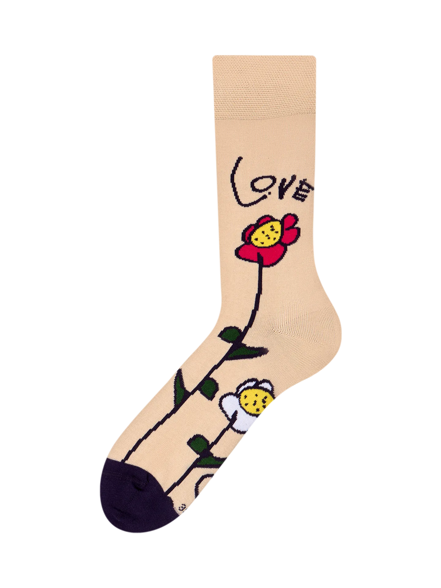 regular-sock-love-3c/3c4034ae55f988b20b9ffa0c25dcfb5ee97060f3