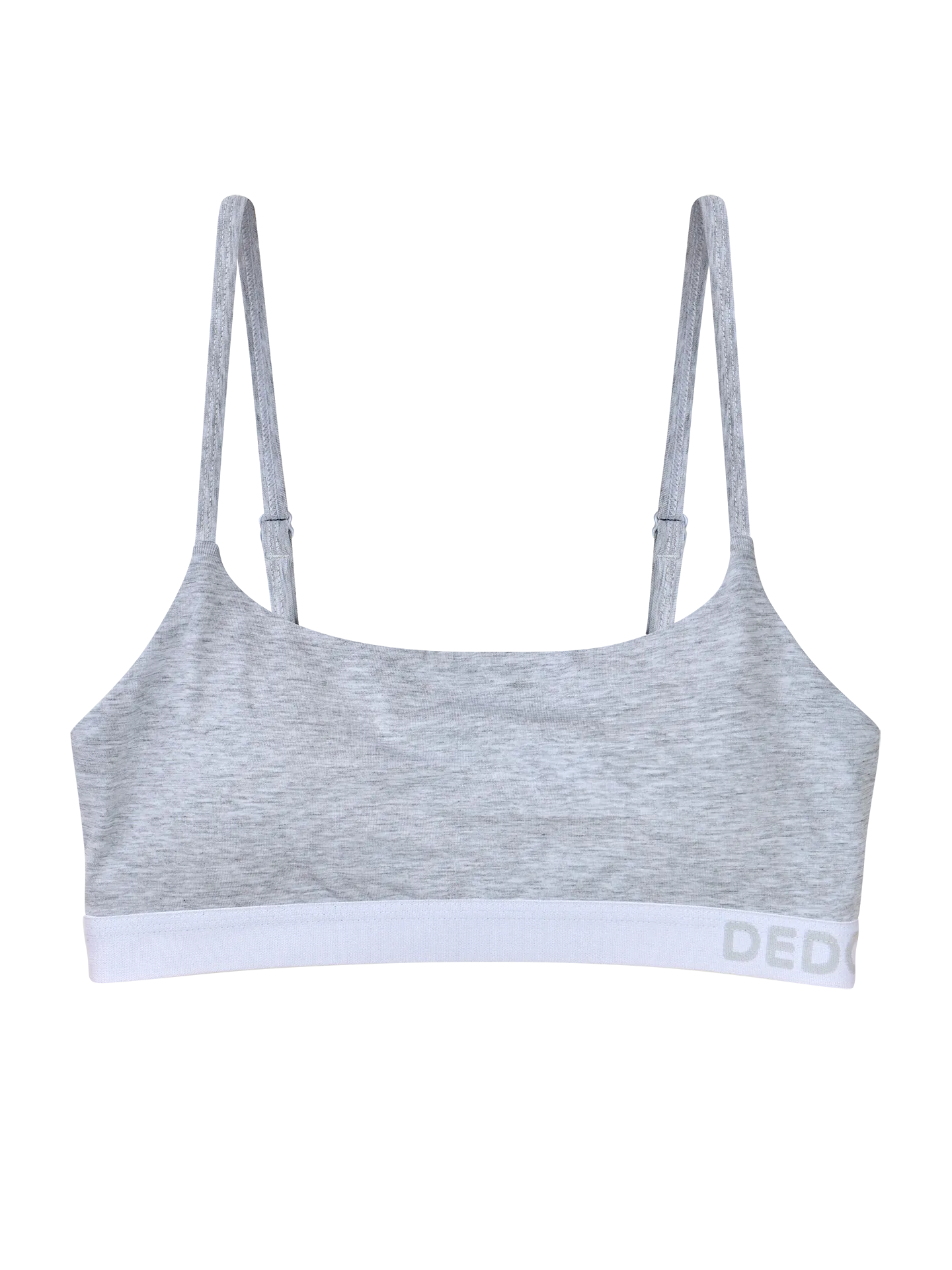light-grey-melange-womens-modal-brassiere-4f/4f2fecf1fe92b3c657af4867d146c33e02ed8c61