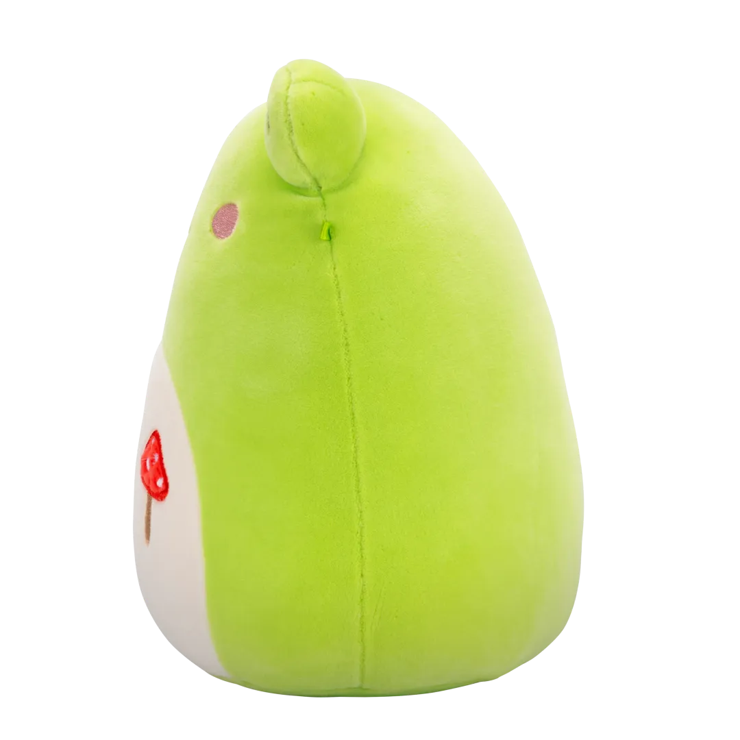 squishmallows-wendy-the-green-frog-with-mushroom-embroidery-20-cm-b0/b0151df3c3baa2c83fd02ecb183f6a58ae9fd098