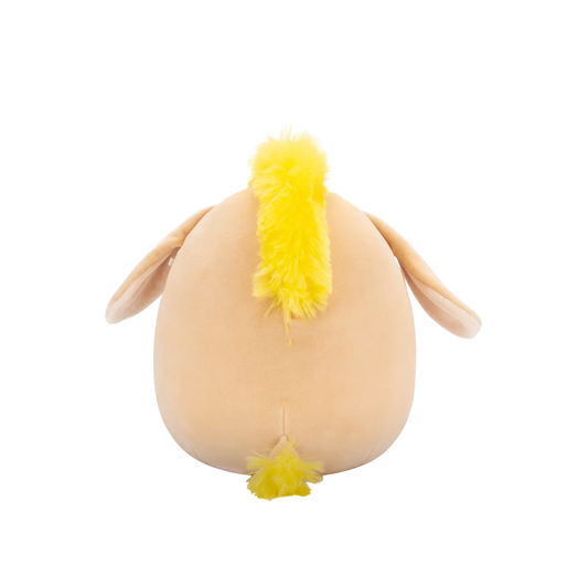 squishmallows-kepler-the-cookie-donkey-20-cm-3c/3c73840afa49df59265992d0141eecc439d8381b