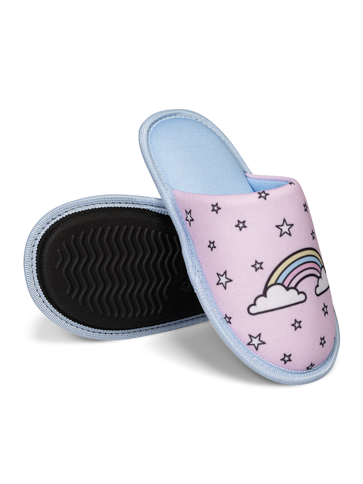 kids-slippers-rainbow-unicorn-55/555fb83b34e0258b310eba25fa07751adb71a820