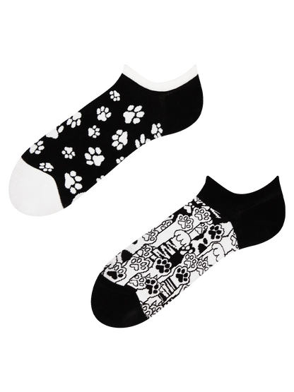 sneaker-socks-cat-paws-3c/3c95bb38f7c7e6e4a194fd2efd31e16caef3fe67