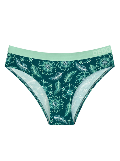 womens-lounge-band-briefs-mandala-leaves-3c/3cb5c986b445520c62cfb12491e4bc32cefe32b6