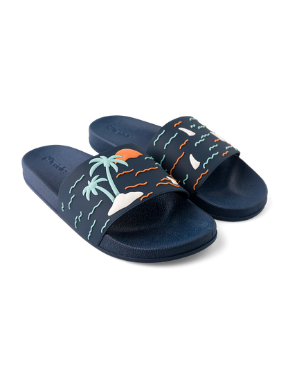 slides-tropical-island-1-a1/a1d755be378b08095726d1bb24a2269ae6c6da54