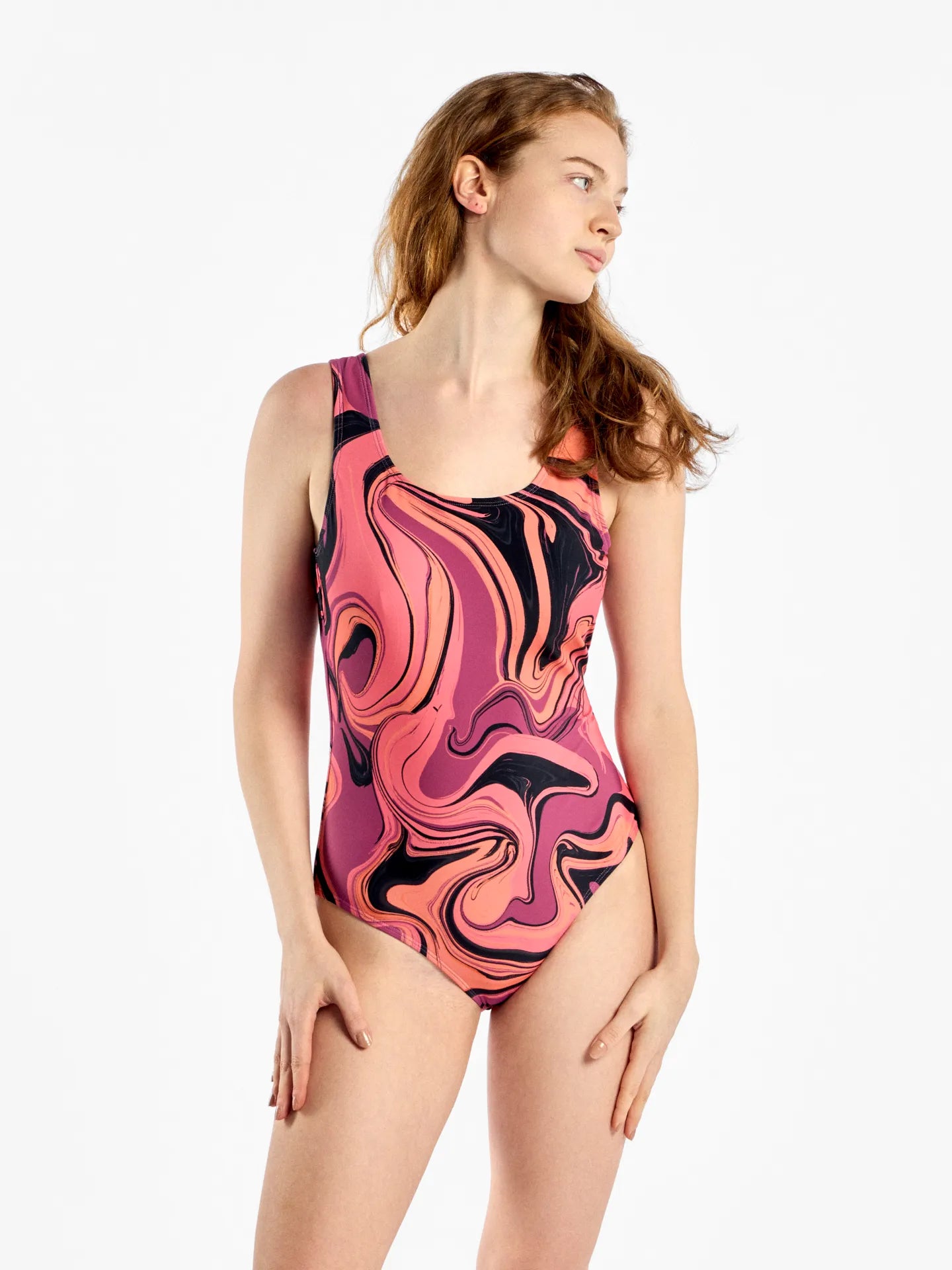 one-piece-swimsuit-liquid-colours-3c/3cd3a6ca5be11638724d2ef3de58726954479125