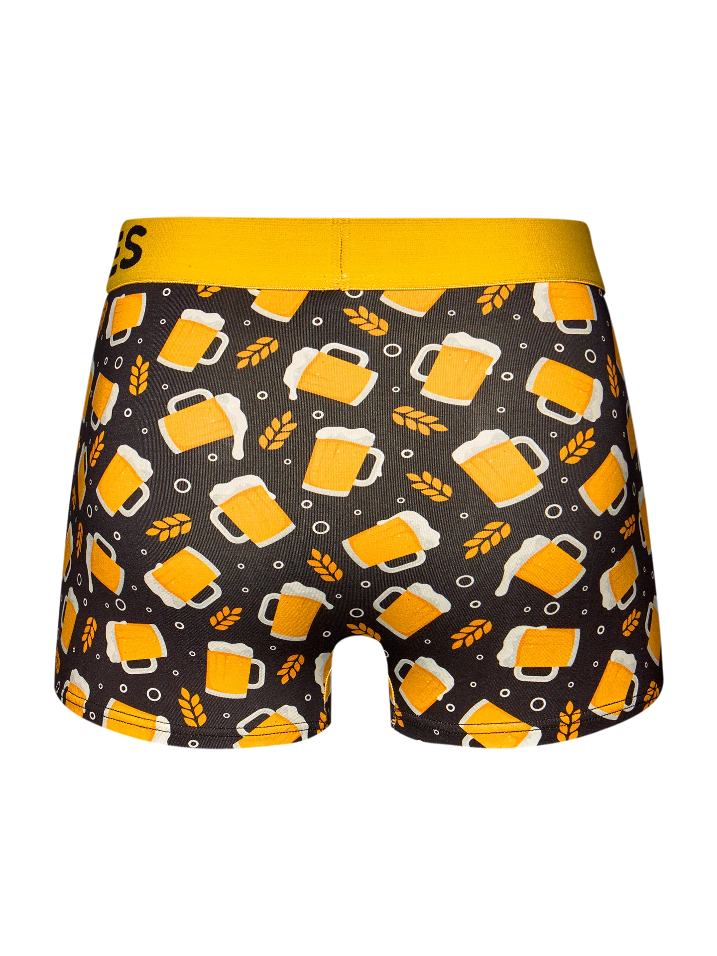 mens-trunks-short-length-tasty-beer-34/34d4c07cc06021f367195b2bd6ba56dbd551650f