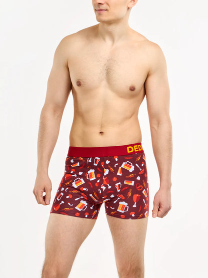 mens-trunks-beer-barbecue-c6/c6104cdb1c8947e6b8a09a5adefbda5c47712203