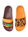 slides-burger-french-fries-3d/3d2efed6e78add0bbeb874a2718747101928416f