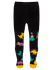 kids-tights-dinos-volcanos-94/940fa3140256fae7f321e3e38c4d457de67d66ad