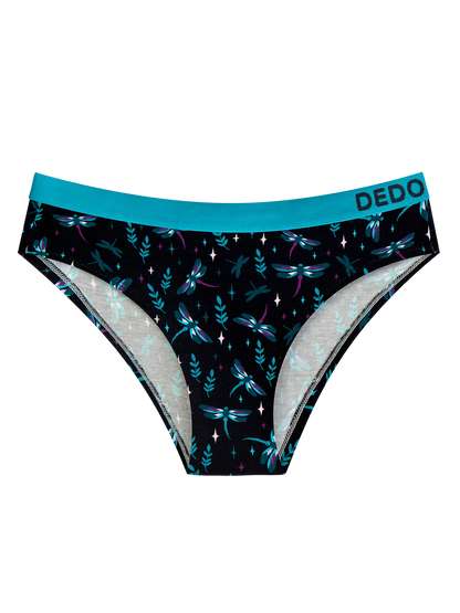 womens-modal-briefs-dragonflies-at-night-3d/3d4bf6f3543a414fb6b731864a7e8104b1980807