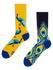 regular-socks-peacock-02-3d/3d4e76228a56791a449769c2be0a6b27e872bf69