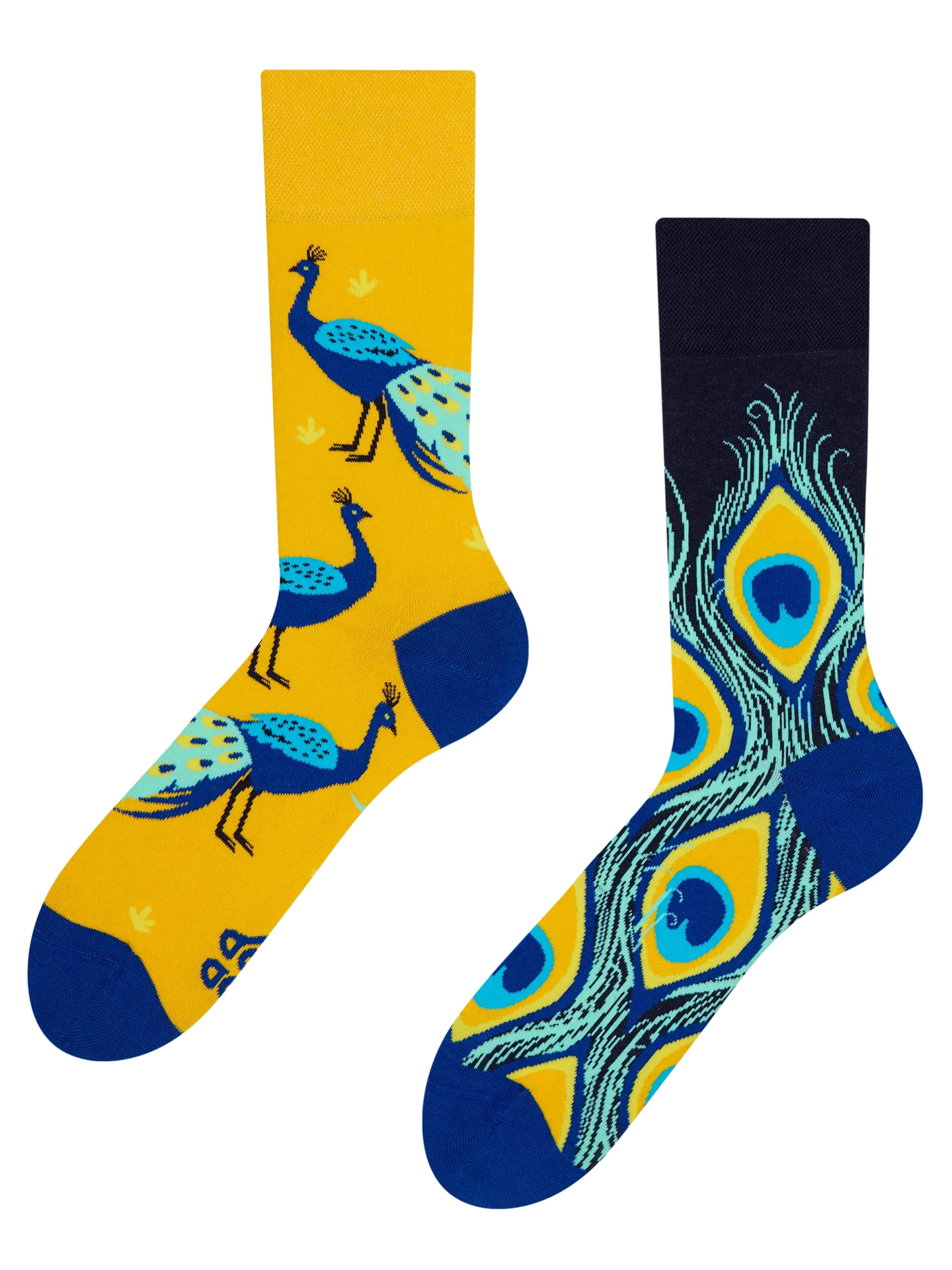 regular-socks-peacock-02-3d/3d4e76228a56791a449769c2be0a6b27e872bf69