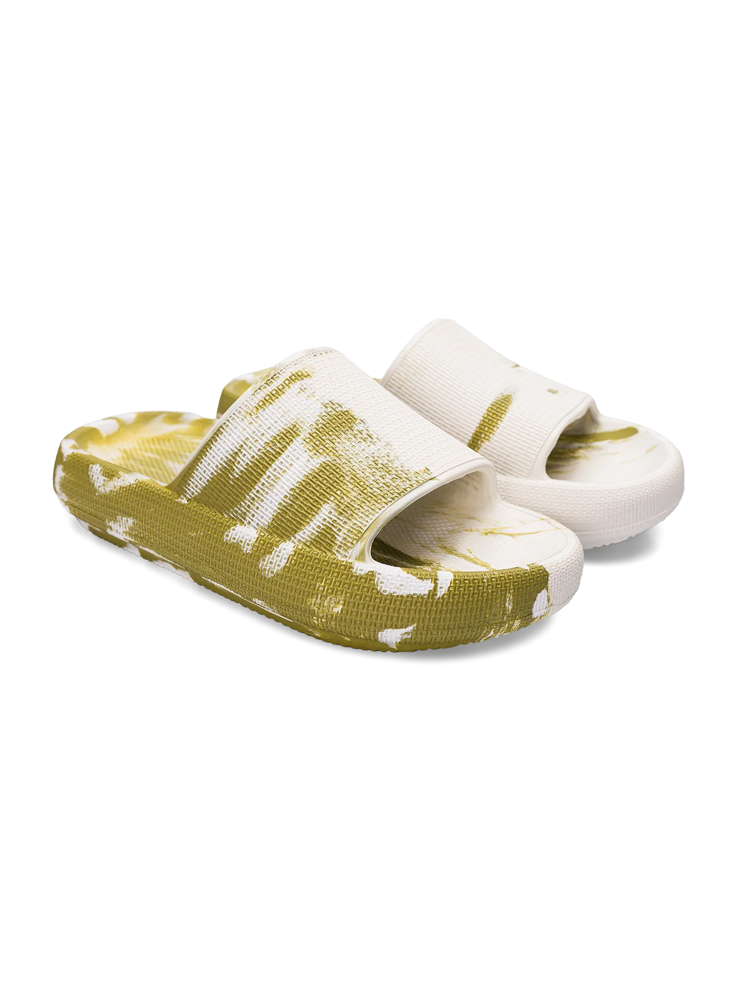green-marble-womens-soft-eva-platform-slides-3d/3d5e5ea1422a145c87e366cbf11d738b675bbb0a