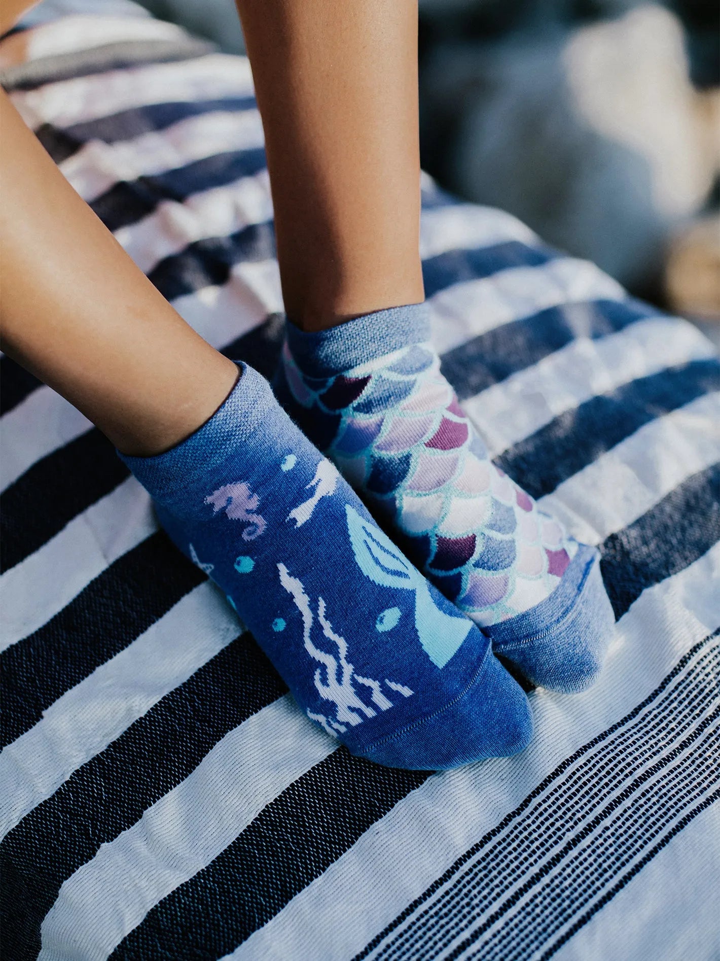 ankle-socks-mermaid-02-49/4977ce08e4d2cdc15deb939c3d30453be74cf543