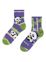 crew-socks-panda-acrobat-9a/9ae02d28cc20496fd0e0f1a2bef6e5ea701fb800
