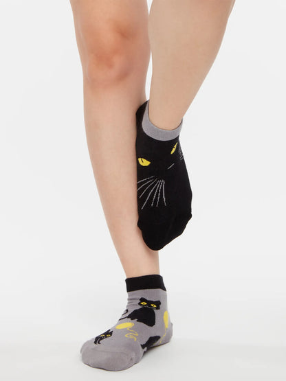 ankle-socks-cat-eyes-02-1b/1b1a1ab9322a0bd7fb54ef00909cff80ce38727d